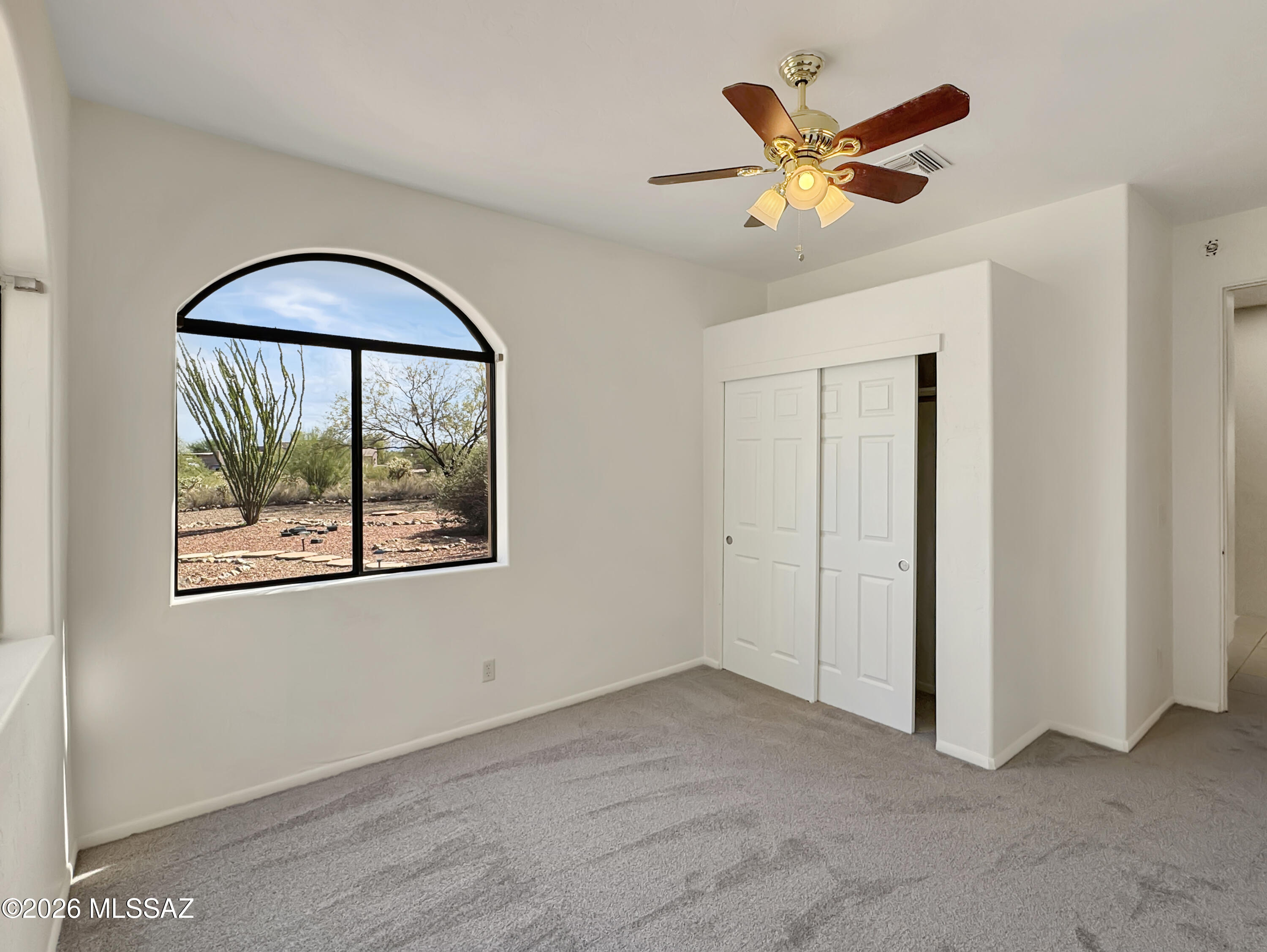 16781 Sycamore Ridge Trail Vail, AZ 85641 - Photo 24 of 50 Split bedroom plan gives everyone plenty of space