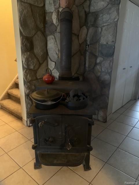 5800 Quain Road Emmett, MI 48022 - Photo 9 of 32 IMG_2857 (1).jpg