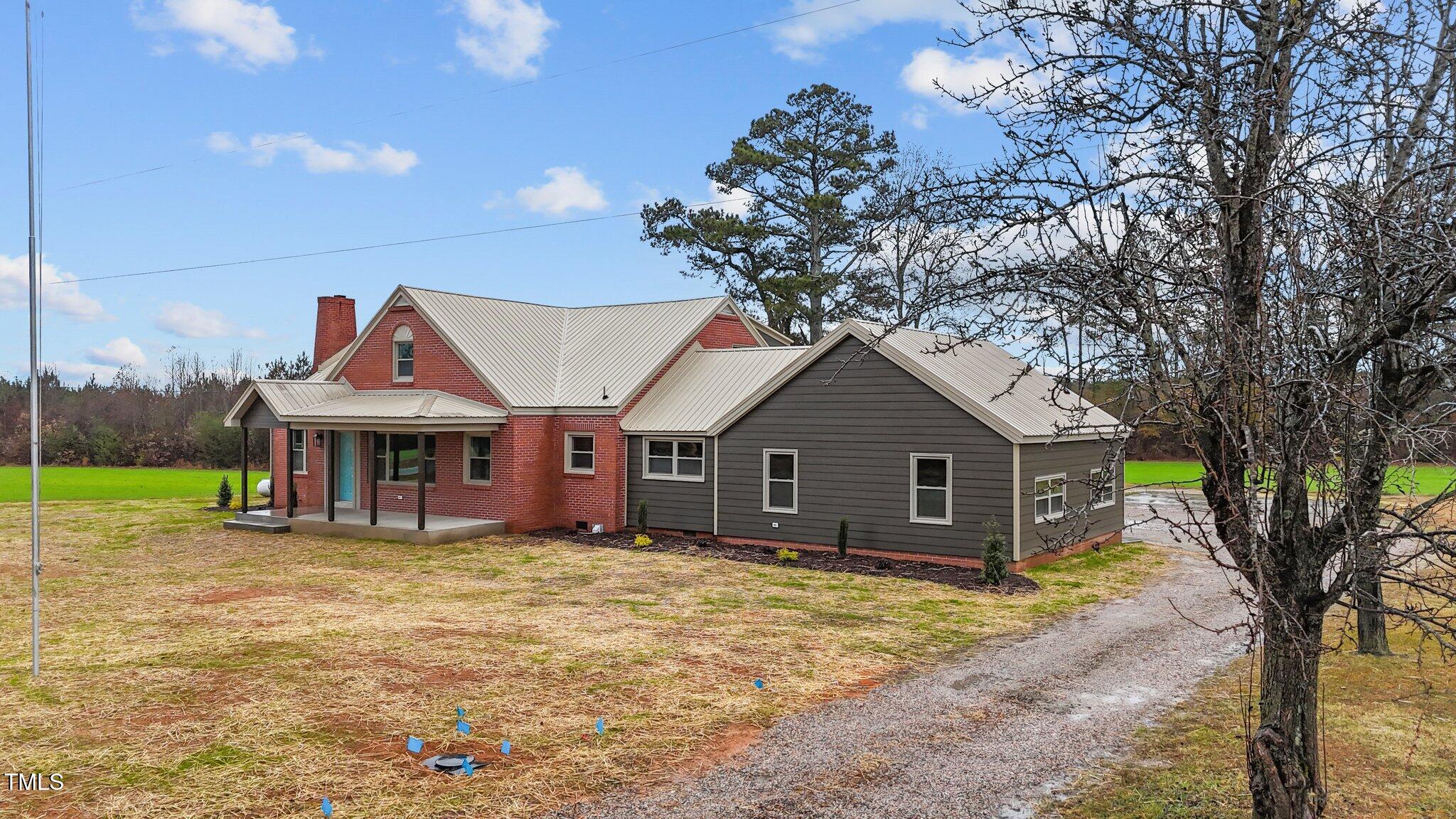 8972 Lancaster Store Road Castalia, NC 27816 - Photo 46 of 58 44-web-or-mls-DJI_20241209103531_0543_D