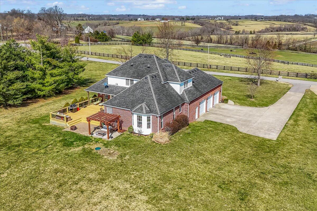 6475 Delaney Ferry Road, Unit EXTENDED Versailles, KY 40383 - Photo 71 of 80 71-70