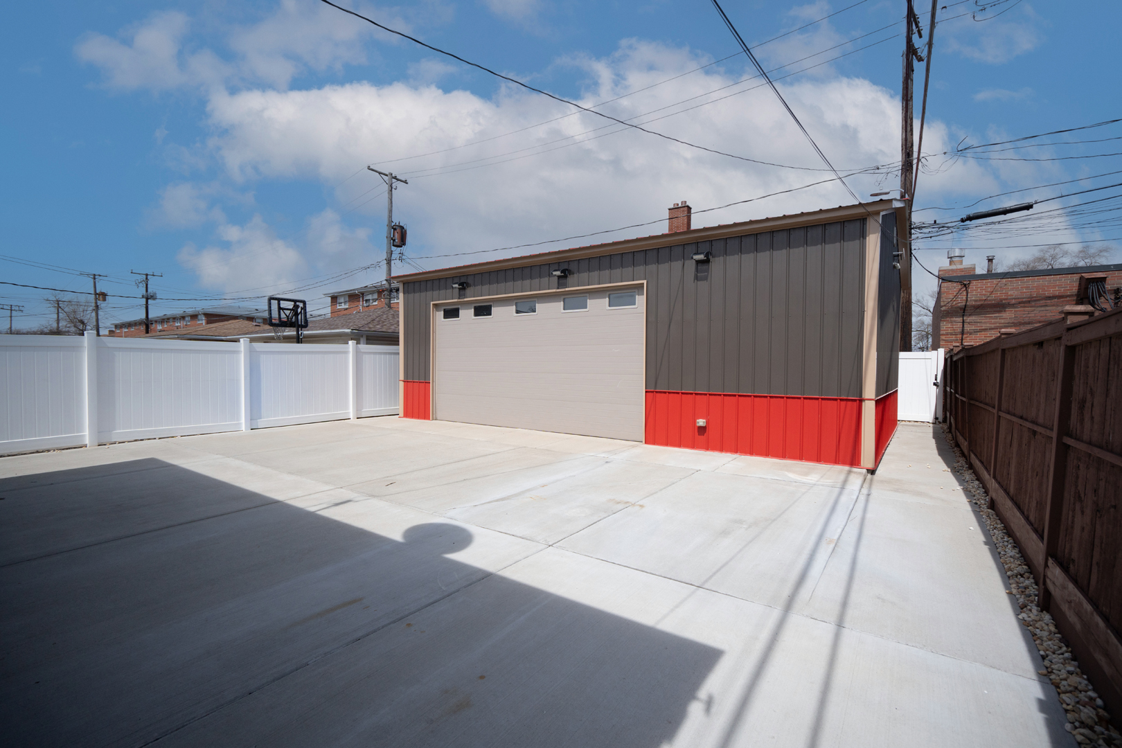 4114 West 79th Place Chicago, IL 60652 - Photo 25 of 30