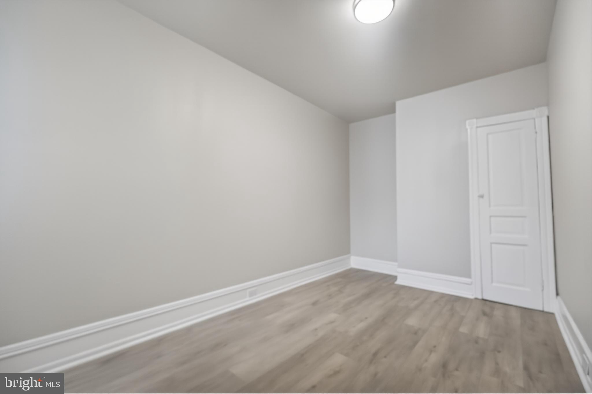 5437 Webster Street Philadelphia, PA 19143 - Photo 11 of 22