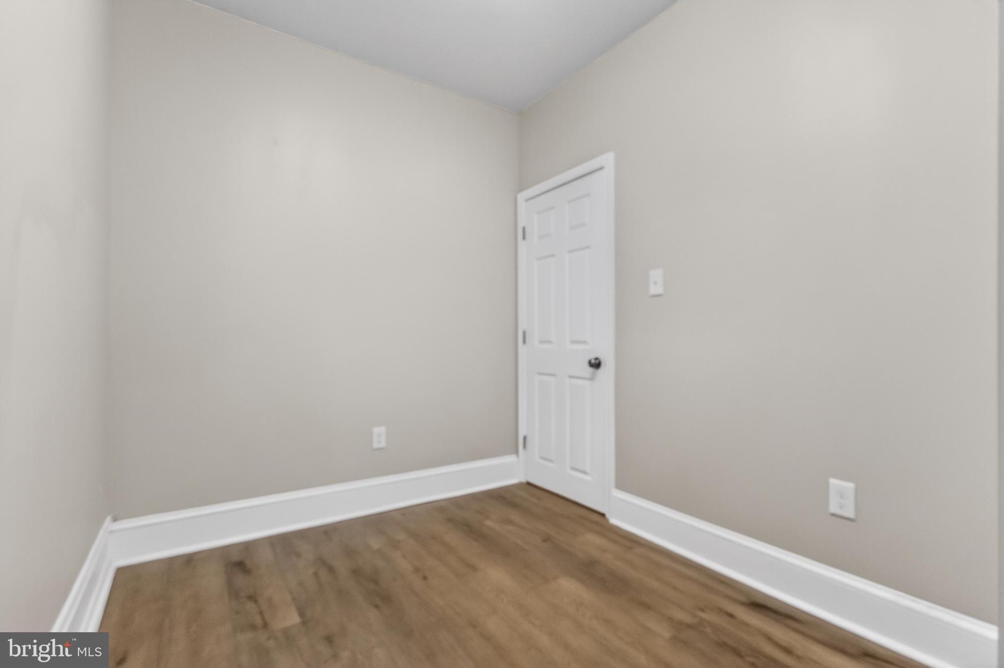 5437 Webster Street Philadelphia, PA 19143 - Photo 12 of 22