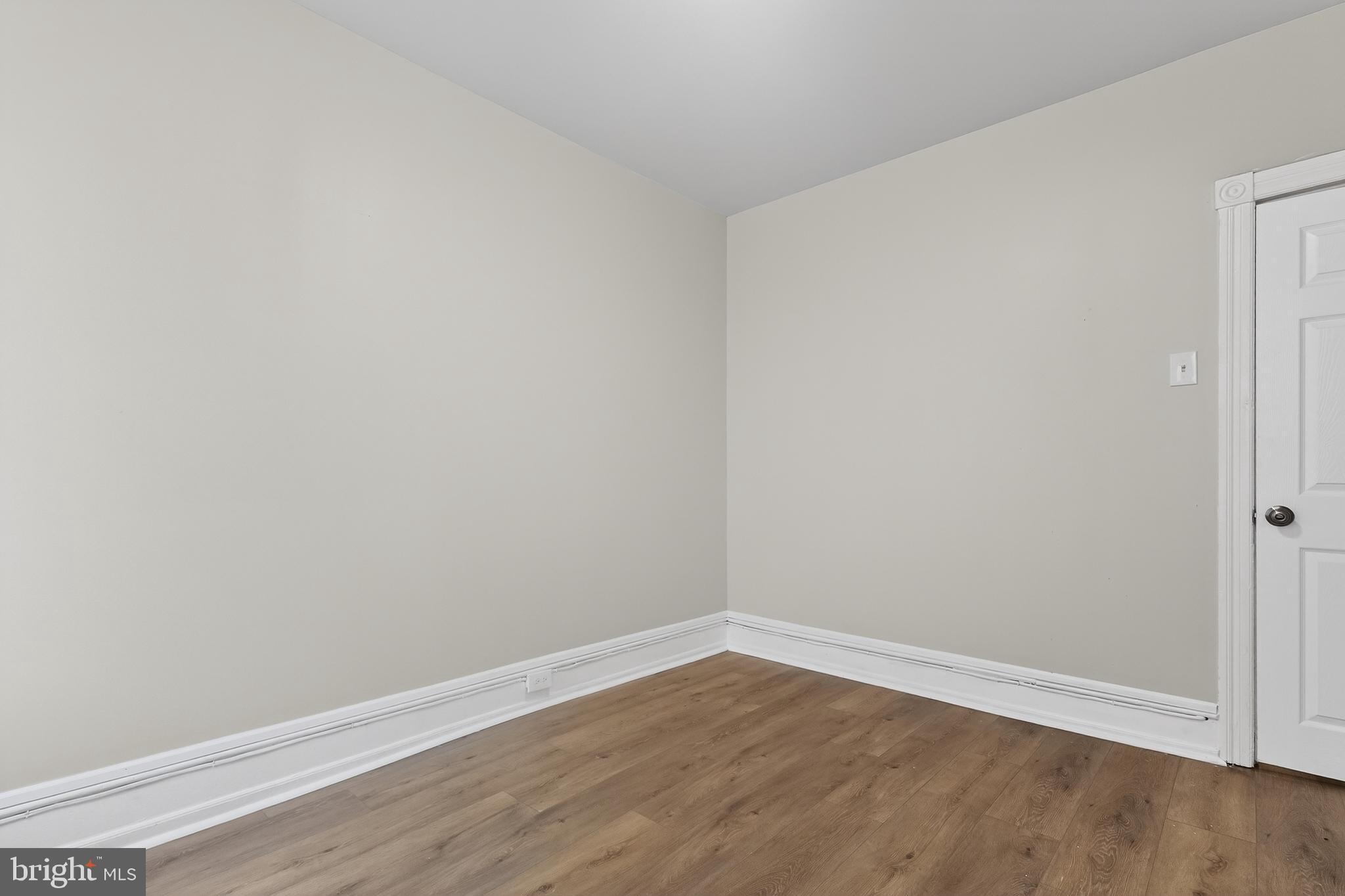 5437 Webster Street Philadelphia, PA 19143 - Photo 14 of 22