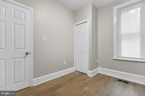 $2,220 | 5437 Webster Street, Philadelphia, PA 19143