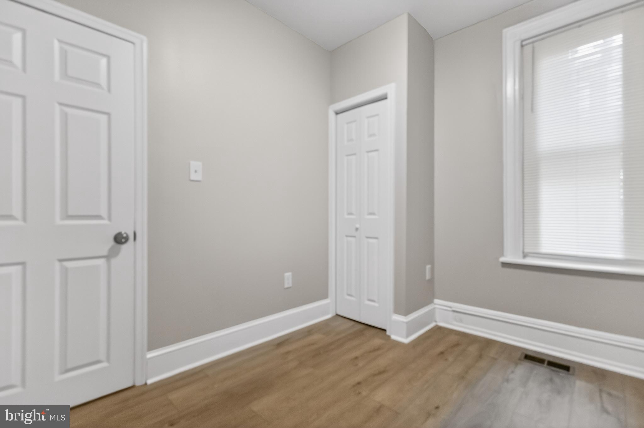 5437 Webster Street Philadelphia, PA 19143 - Photo 15 of 22