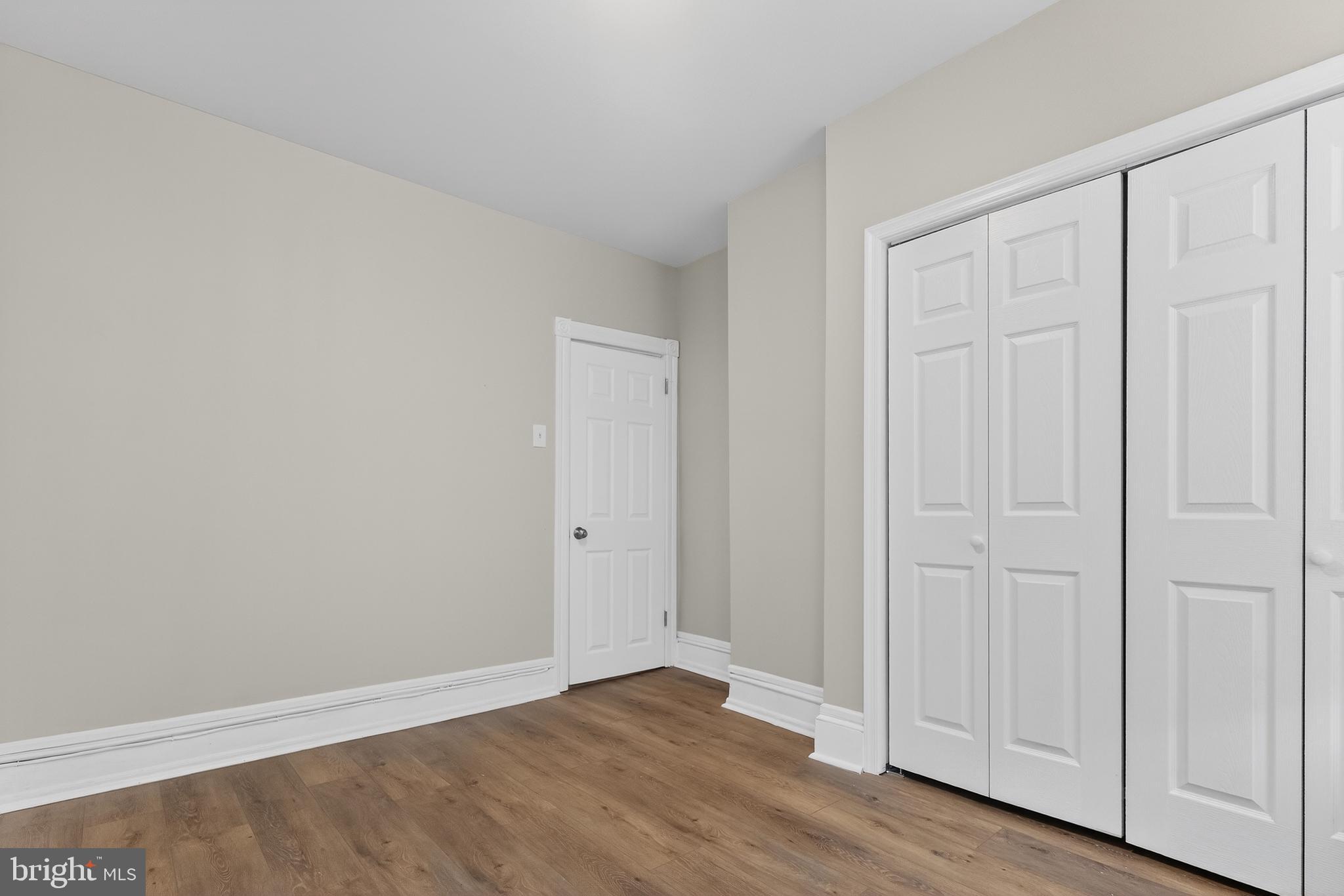 5437 Webster Street Philadelphia, PA 19143 - Photo 16 of 22