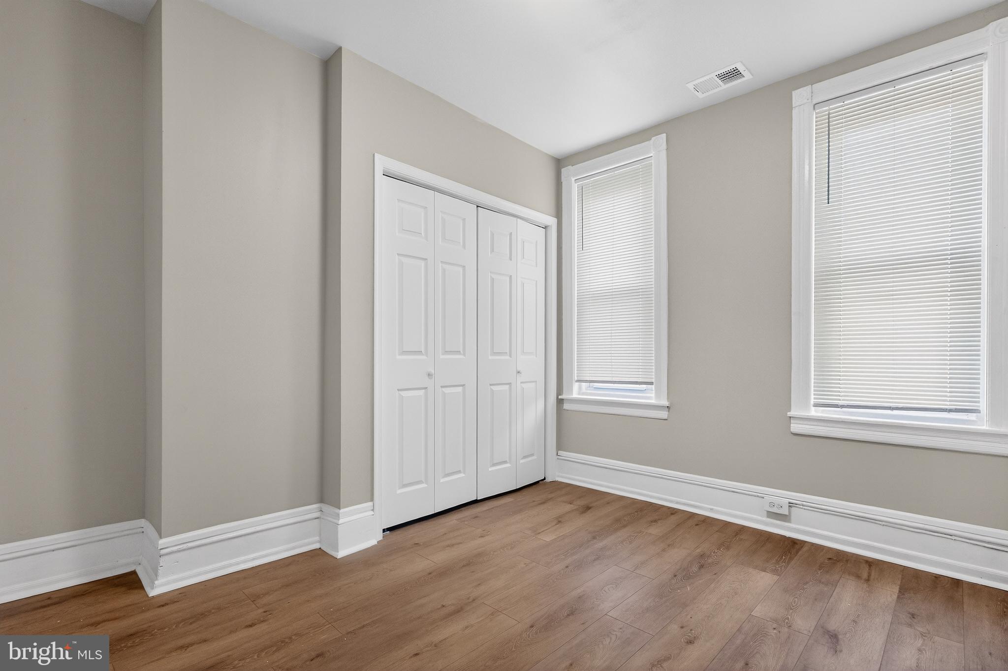 5437 Webster Street Philadelphia, PA 19143 - Photo 17 of 22