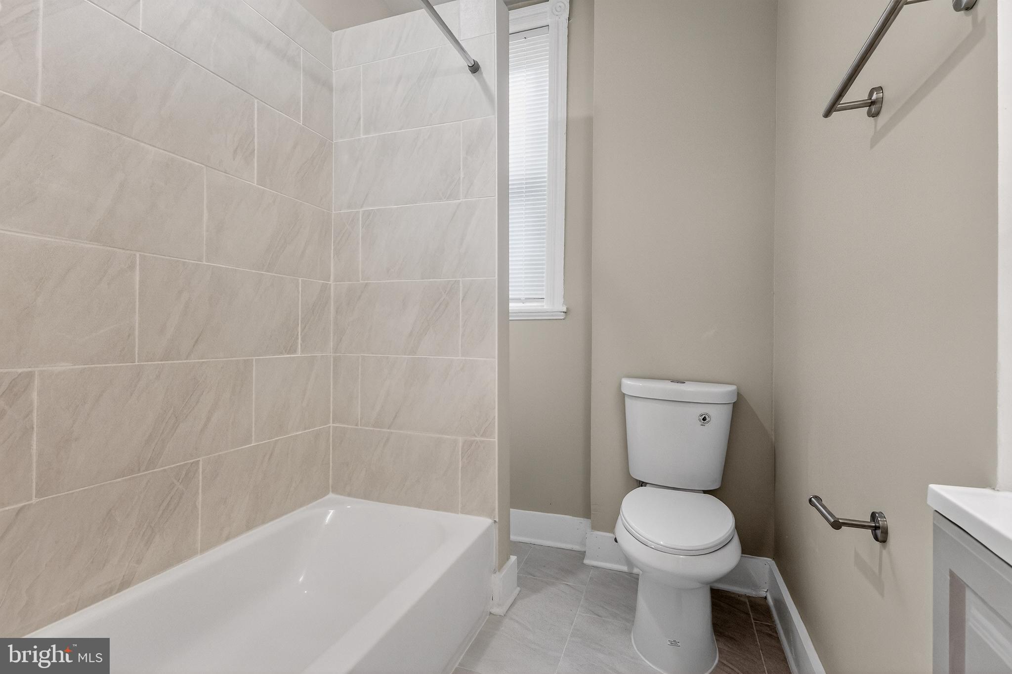 5437 Webster Street Philadelphia, PA 19143 - Photo 18 of 22