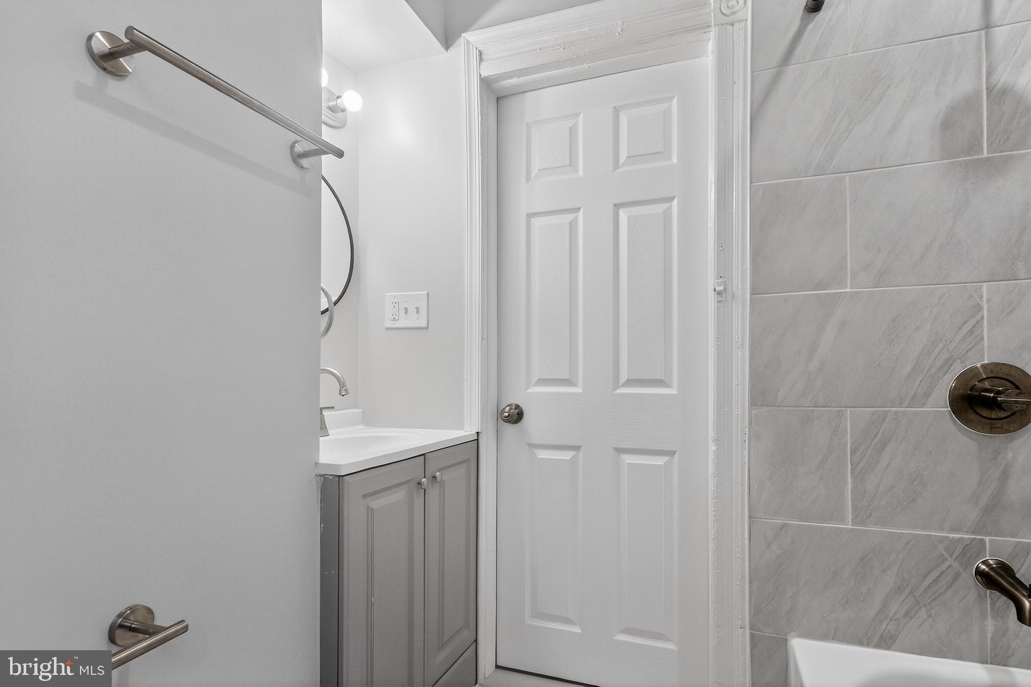 5437 Webster Street Philadelphia, PA 19143 - Photo 19 of 22