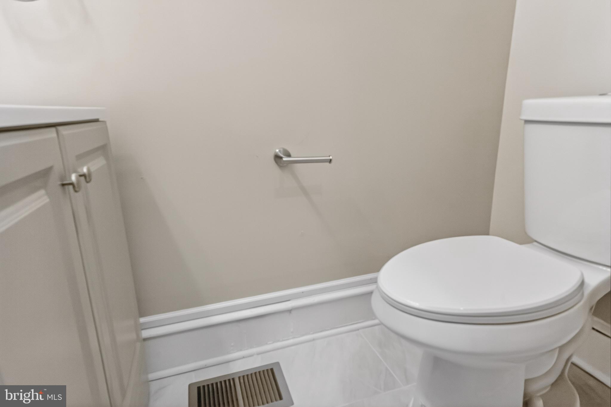 5437 Webster Street Philadelphia, PA 19143 - Photo 20 of 22