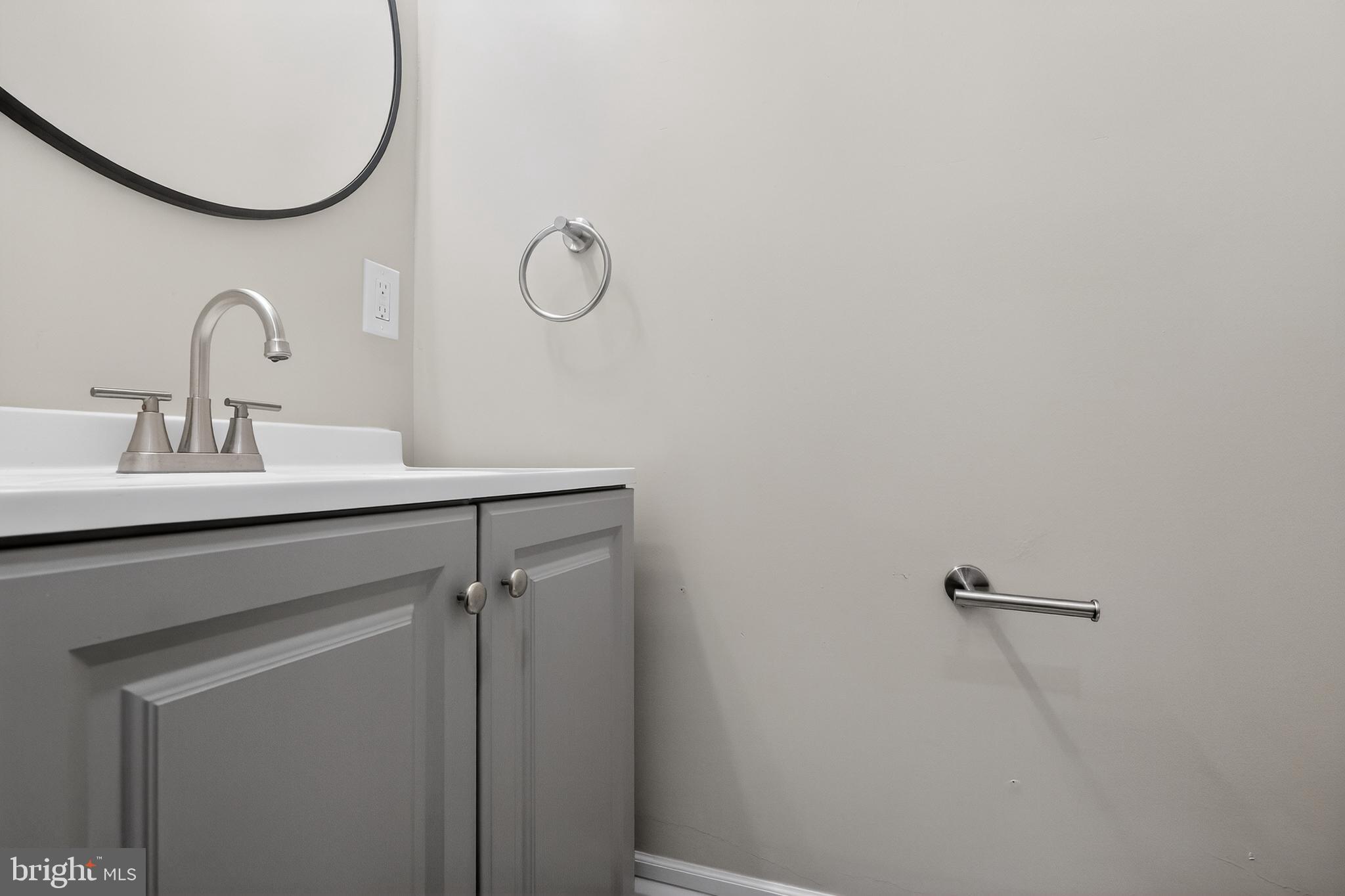 5437 Webster Street Philadelphia, PA 19143 - Photo 21 of 22