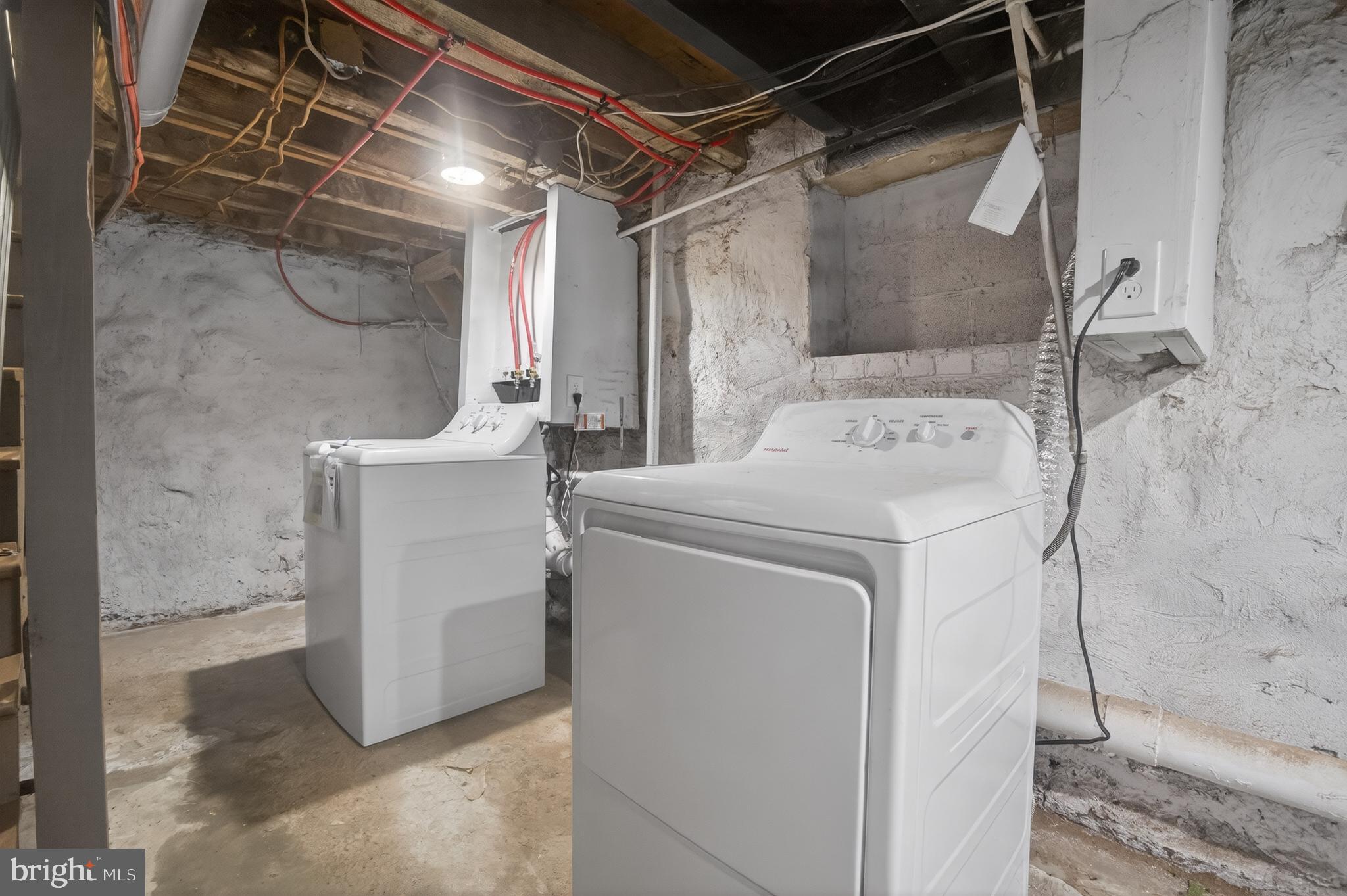 5437 Webster Street Philadelphia, PA 19143 - Photo 22 of 22