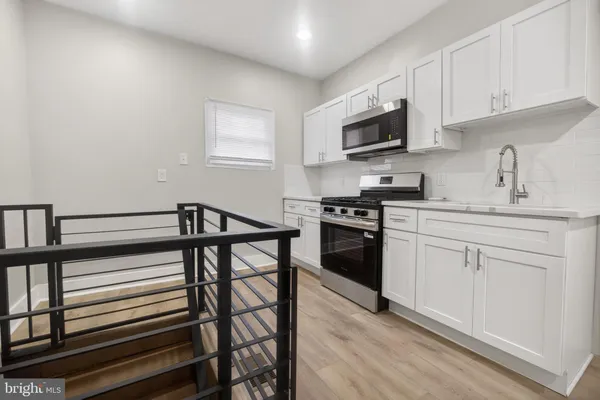 $2,220 | 5437 Webster Street, Philadelphia, PA 19143