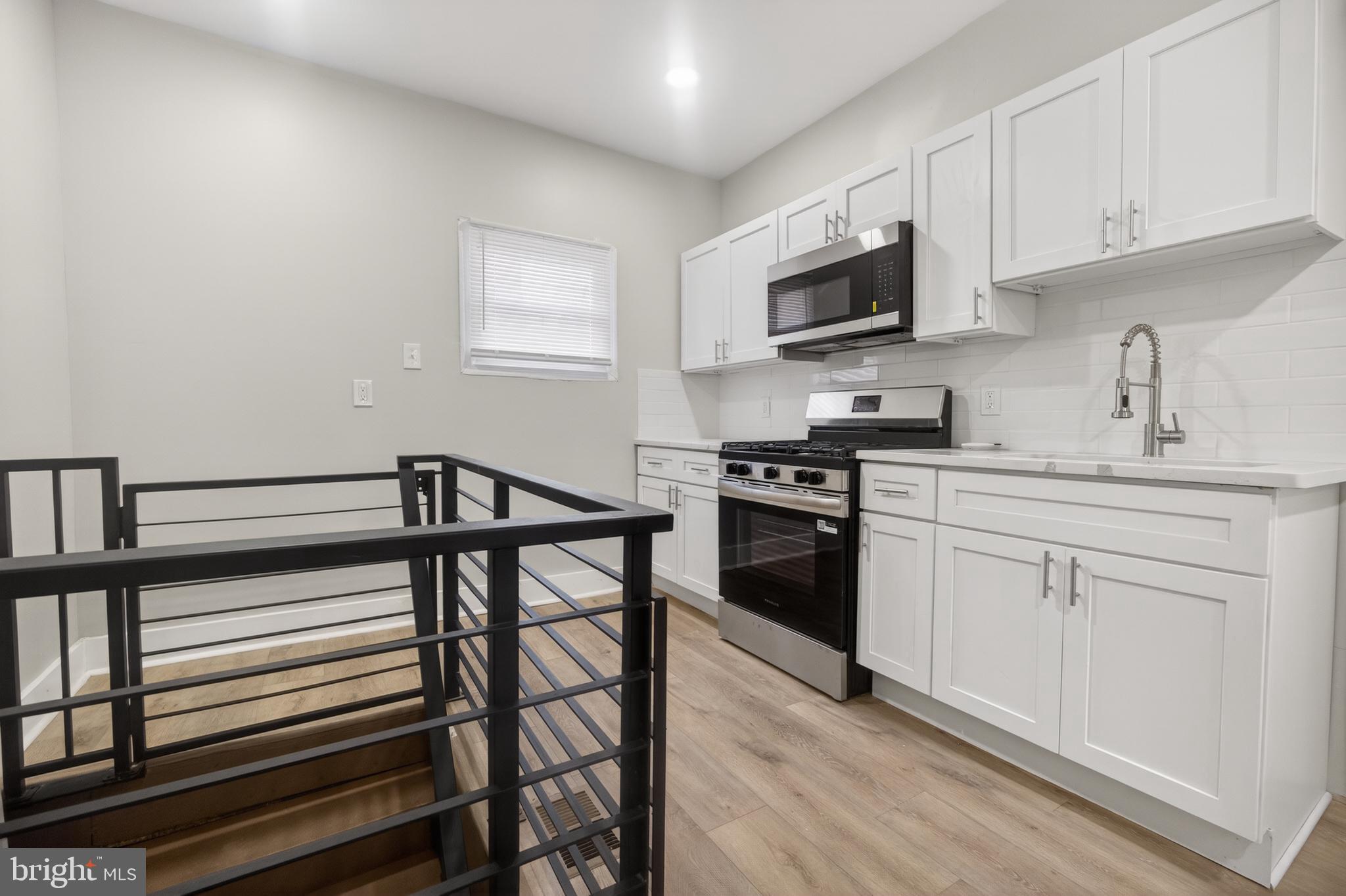 5437 Webster Street Philadelphia, PA 19143 - Photo 3 of 22