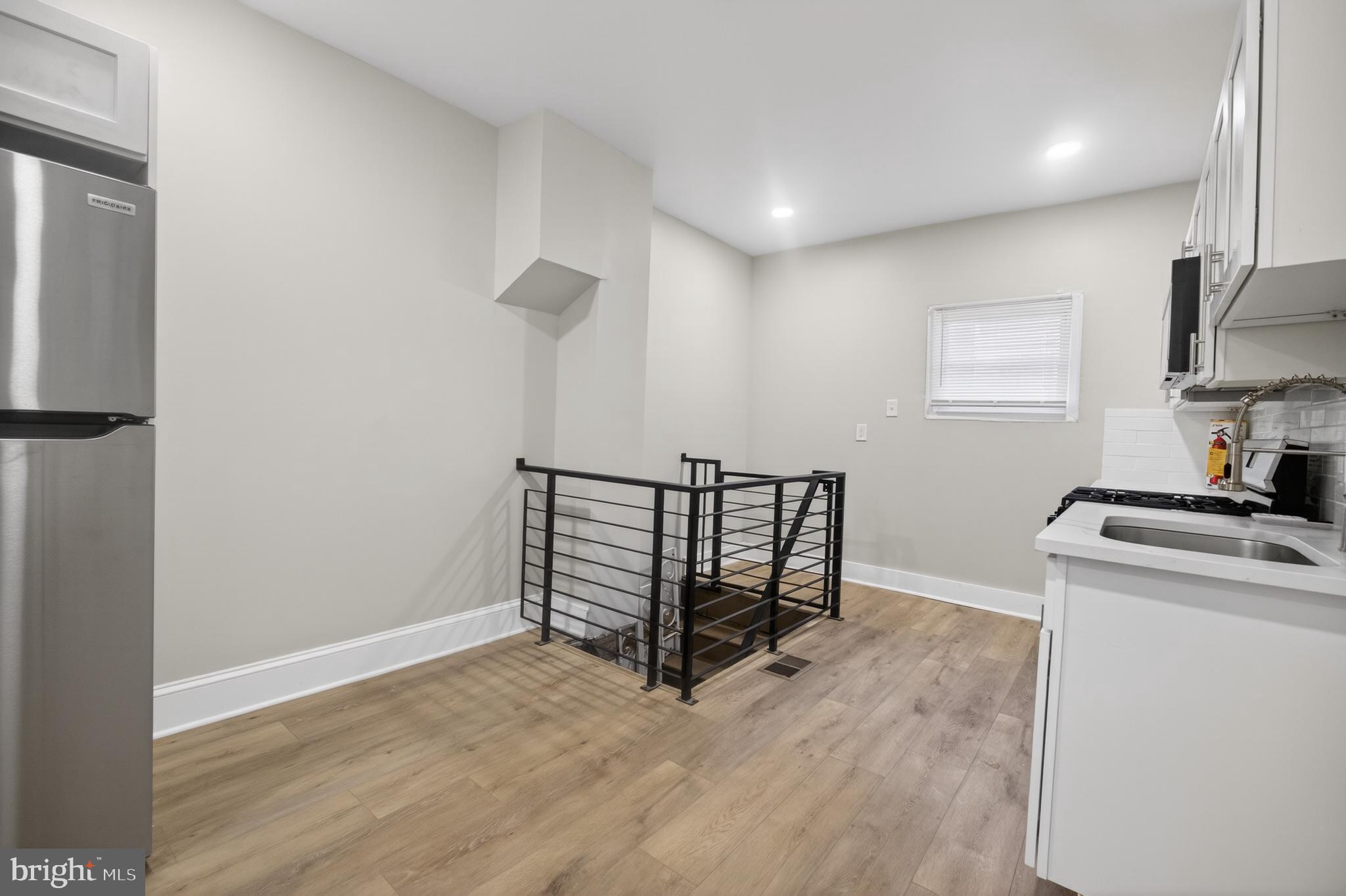 5437 Webster Street Philadelphia, PA 19143 - Photo 4 of 22