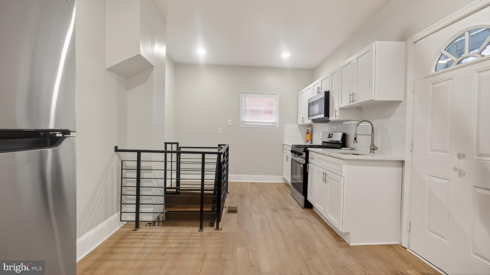 5437 Webster Street Philadelphia, PA 19143 - Photo 5 of 22