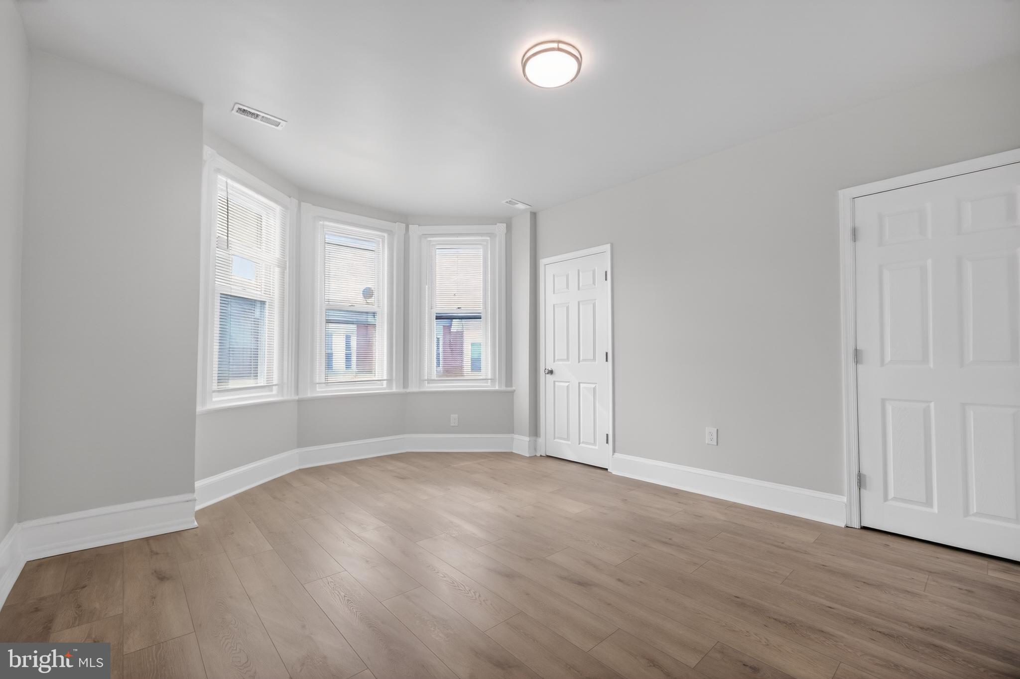 5437 Webster Street Philadelphia, PA 19143 - Photo 6 of 22