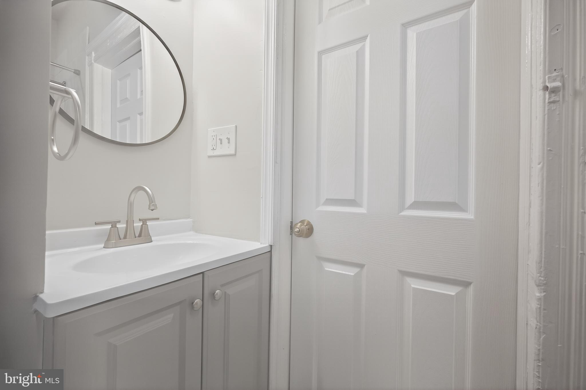 5437 Webster Street Philadelphia, PA 19143 - Photo 7 of 22