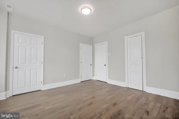 $2,220 | 5437 Webster Street, Philadelphia, PA 19143