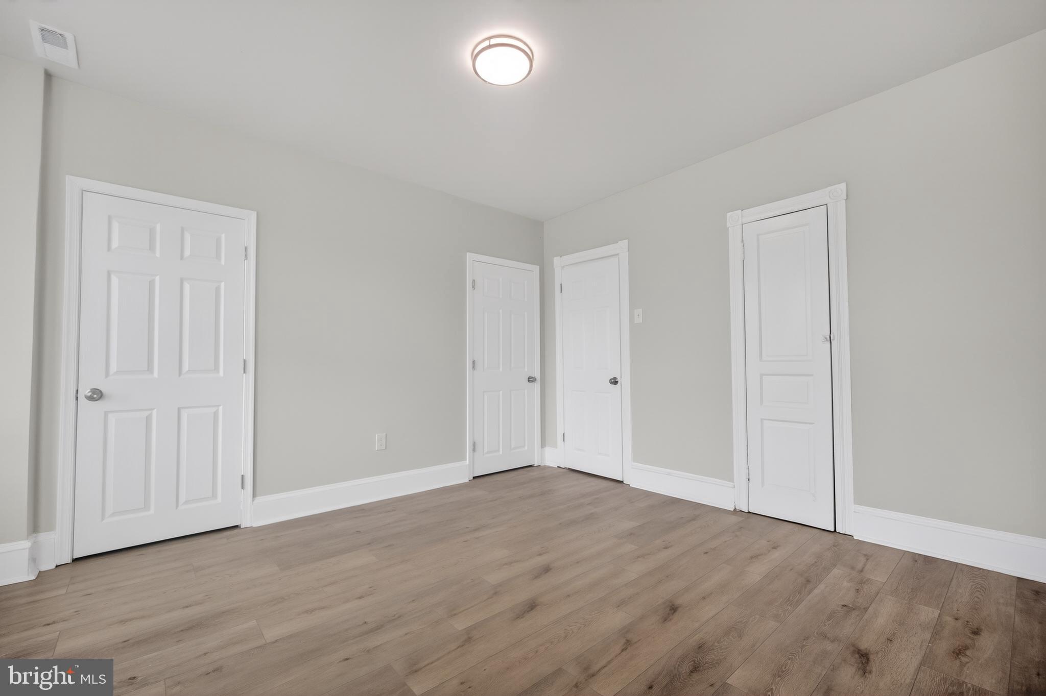 5437 Webster Street Philadelphia, PA 19143 - Photo 8 of 22