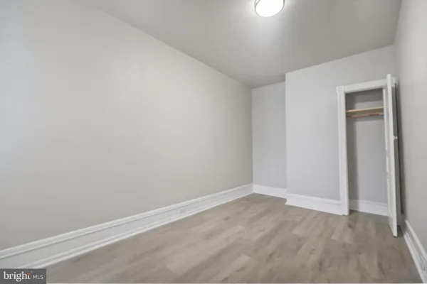 $2,220 | 5437 Webster Street, Philadelphia, PA 19143