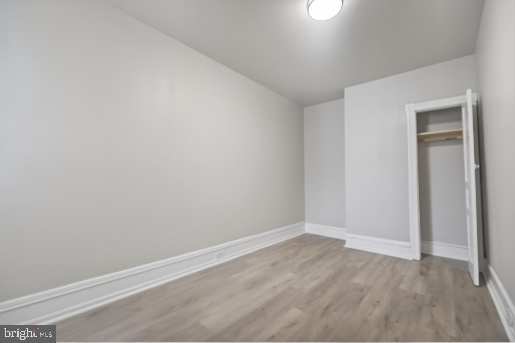 5437 Webster Street Philadelphia, PA 19143 - Photo 10 of 22