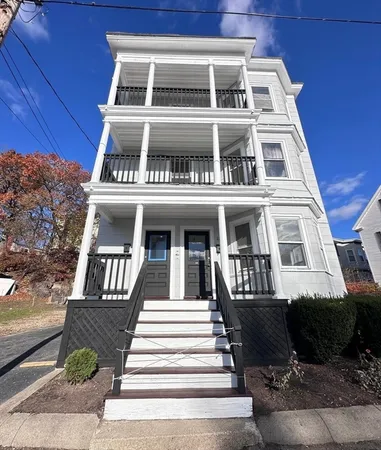 $1,150,000 | 11-13 Echo Grove Avenue, Lynn, MA 01905