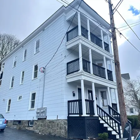 $1,150,000 | 11-13 Echo Grove Avenue, Lynn, MA 01905