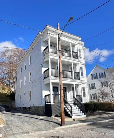 $1,150,000 | 11-13 Echo Grove Avenue, Lynn, MA 01905