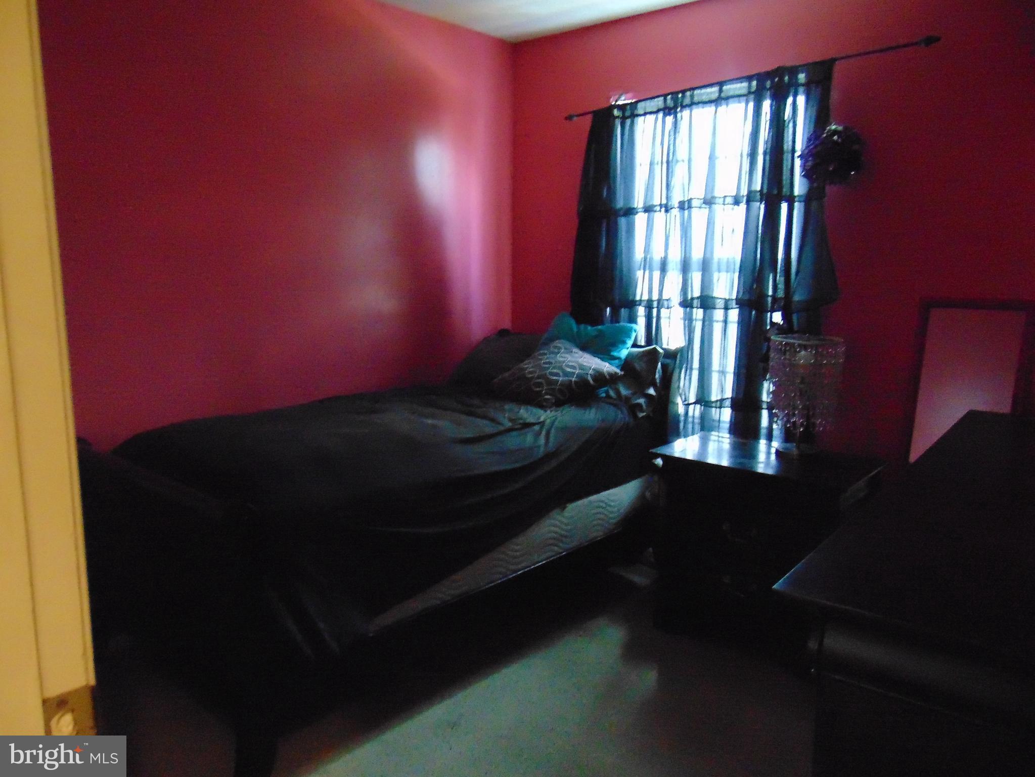 6116 Good Hunters Ride Columbia, MD 21045 - Photo 11 of 15 Bedroom