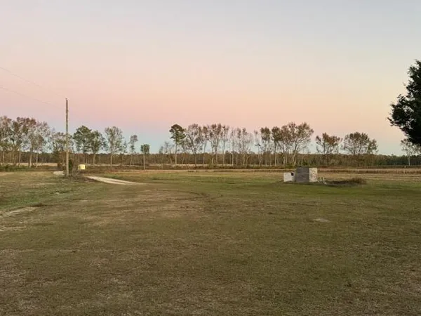 $220,116 | 2532 M G Hemingway Road, Summerton, SC 29148