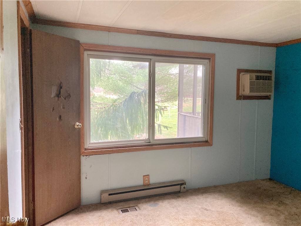 17530 Reynolds Road West Farmington, OH 44491 - Photo 12 of 19 Gallery Image 12