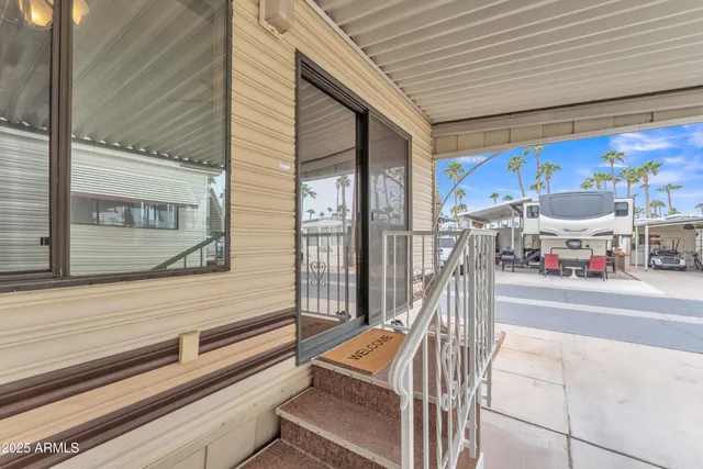 $115,000 | 1152 South Sioux Drive, Apache Junction, AZ 85119