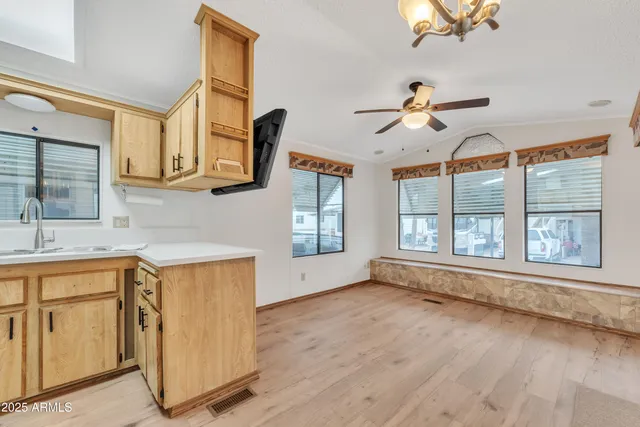 $115,000 | 1152 South Sioux Drive, Apache Junction, AZ 85119