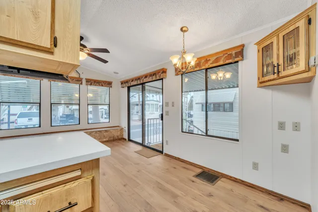 $115,000 | 1152 South Sioux Drive, Apache Junction, AZ 85119