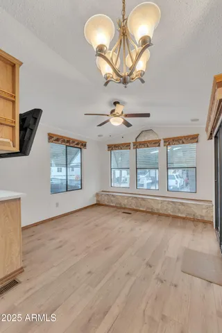 $115,000 | 1152 South Sioux Drive, Apache Junction, AZ 85119