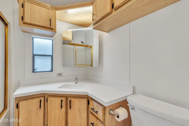 $115,000 | 1152 South Sioux Drive, Apache Junction, AZ 85119