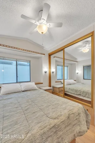 $115,000 | 1152 South Sioux Drive, Apache Junction, AZ 85119