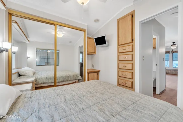 $115,000 | 1152 South Sioux Drive, Apache Junction, AZ 85119