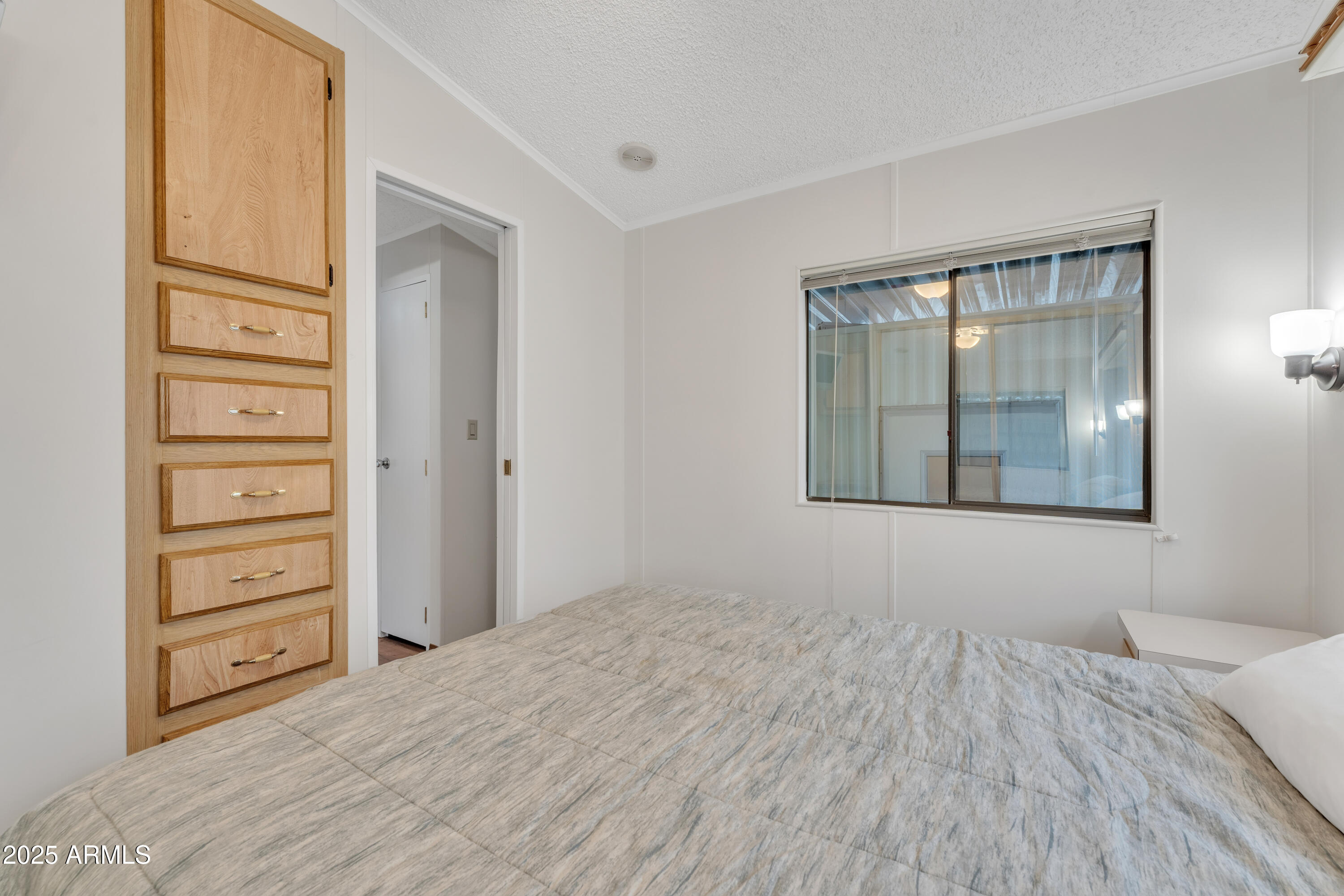 1152 South Sioux Drive Apache Junction, AZ 85119 - Photo 29 of 50