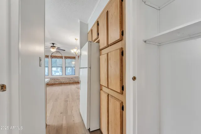 $115,000 | 1152 South Sioux Drive, Apache Junction, AZ 85119