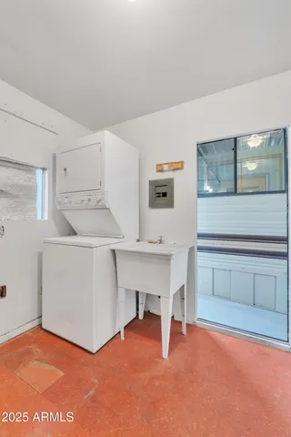 $115,000 | 1152 South Sioux Drive, Apache Junction, AZ 85119