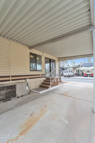 $115,000 | 1152 South Sioux Drive, Apache Junction, AZ 85119