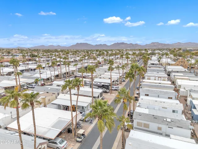 $115,000 | 1152 South Sioux Drive, Apache Junction, AZ 85119