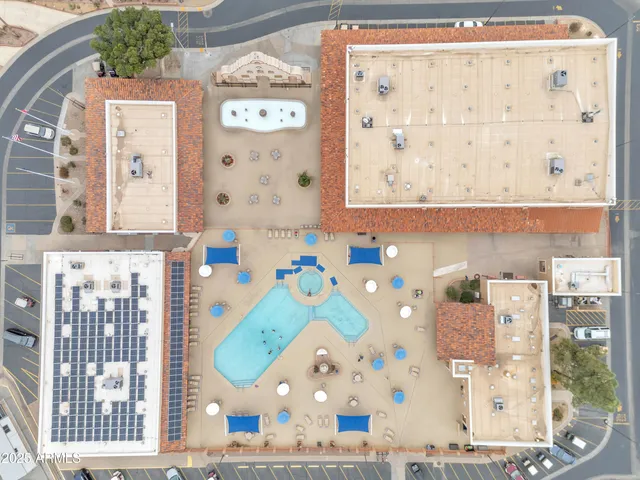 $115,000 | 1152 South Sioux Drive, Apache Junction, AZ 85119