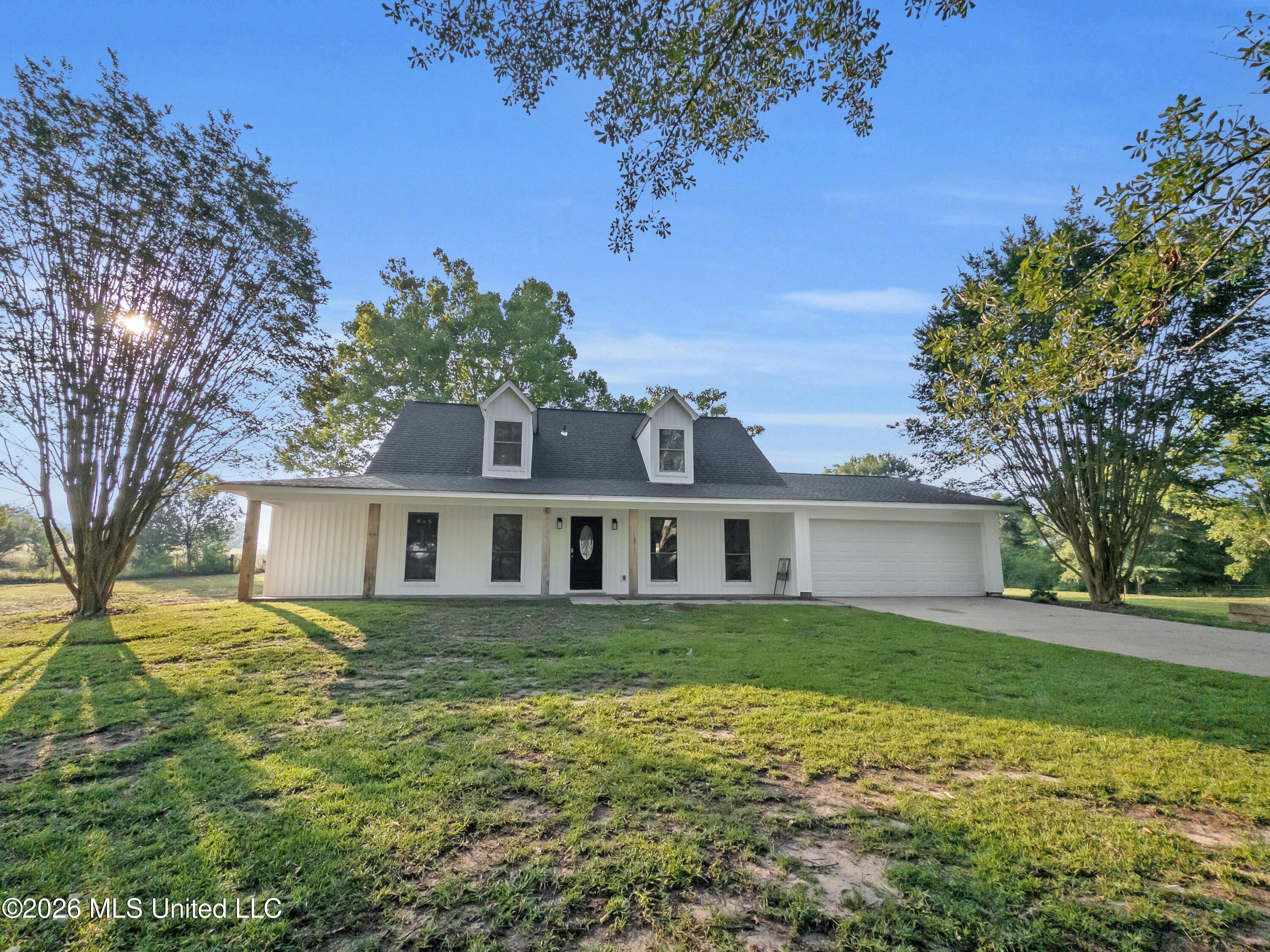 378 Lamkin Road Lawrence, MS 39336 - Photo 1 of 29 pj1629-job-gallery-8b3446491e03