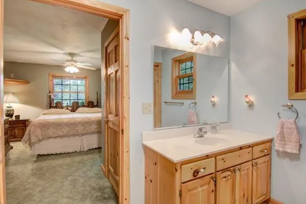 $475,000 | 141 17 3/4 - 18 1/2 Street, Dallas, WI 54733