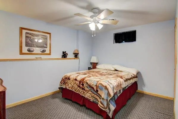 $475,000 | 141 17 3/4 - 18 1/2 Street, Dallas, WI 54733