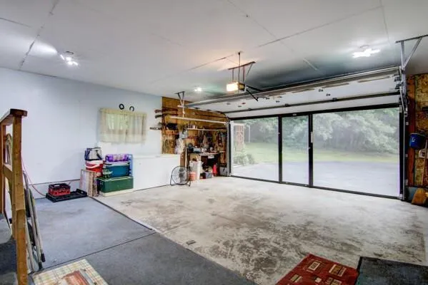 $475,000 | 141 17 3/4 - 18 1/2 Street, Dallas, WI 54733